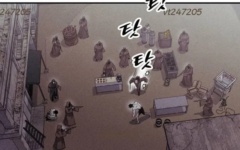 Lây Nhiễm - Làm Sóng Zombie Chapter 8 - Trang 24