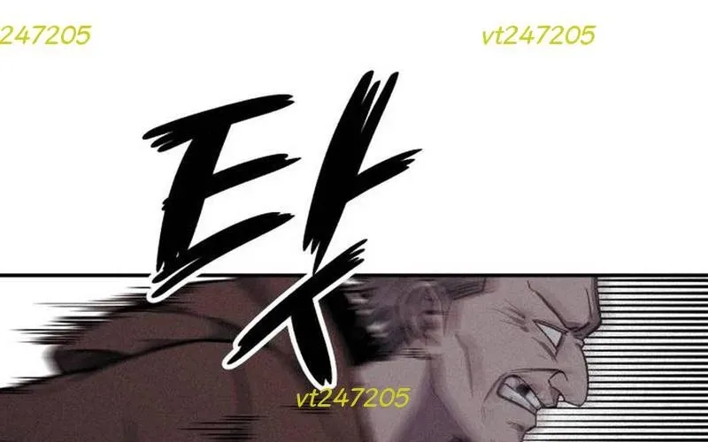 Lây Nhiễm - Làm Sóng Zombie Chapter 8 - Trang 26