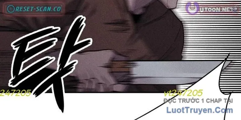 Lây Nhiễm - Làm Sóng Zombie Chapter 8 - Trang 27