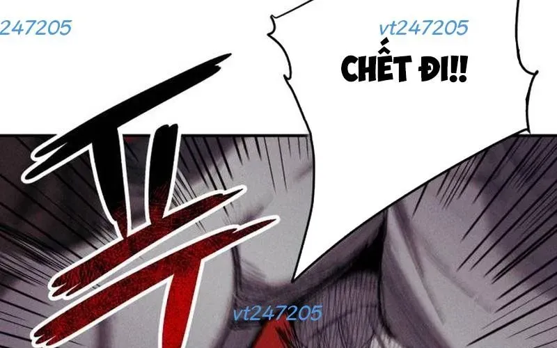 Lây Nhiễm - Làm Sóng Zombie Chapter 8 - Trang 28