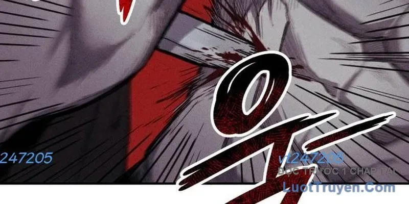 Lây Nhiễm - Làm Sóng Zombie Chapter 8 - Trang 29