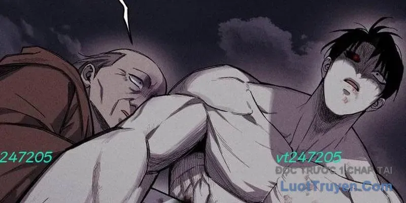 Lây Nhiễm - Làm Sóng Zombie Chapter 8 - Trang 31