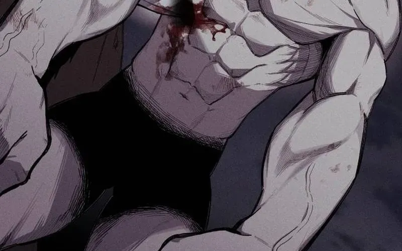 Lây Nhiễm - Làm Sóng Zombie Chapter 8 - Trang 32