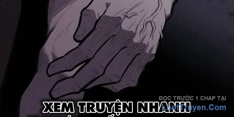 Lây Nhiễm - Làm Sóng Zombie Chapter 8 - Trang 33