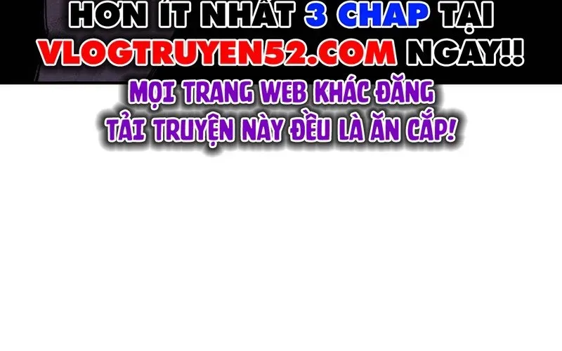 Lây Nhiễm - Làm Sóng Zombie Chapter 8 - Trang 34