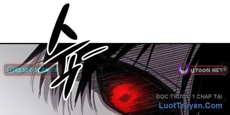 Lây Nhiễm - Làm Sóng Zombie Chapter 8 - Trang 35