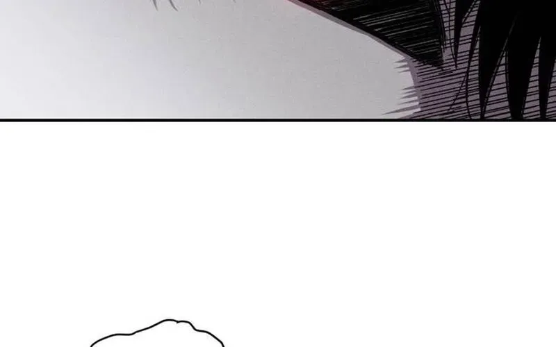 Lây Nhiễm - Làm Sóng Zombie Chapter 8 - Trang 36