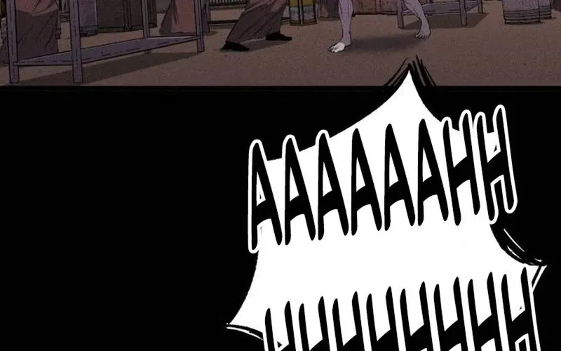 Lây Nhiễm - Làm Sóng Zombie Chapter 8 - Trang 38