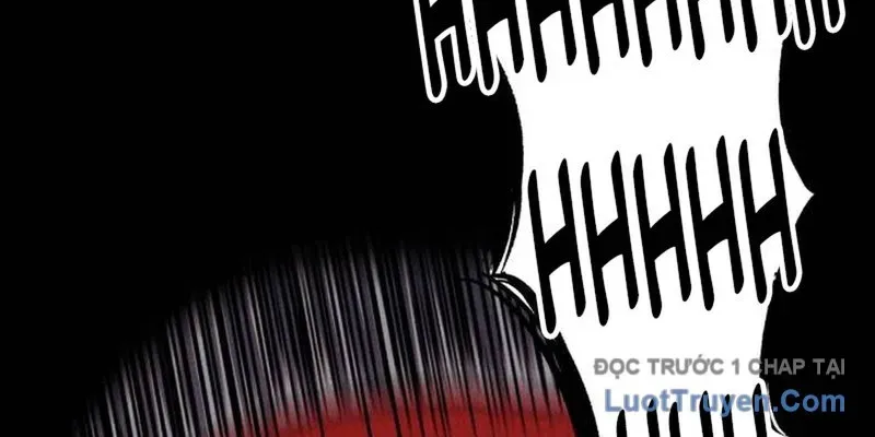 Lây Nhiễm - Làm Sóng Zombie Chapter 8 - Trang 39