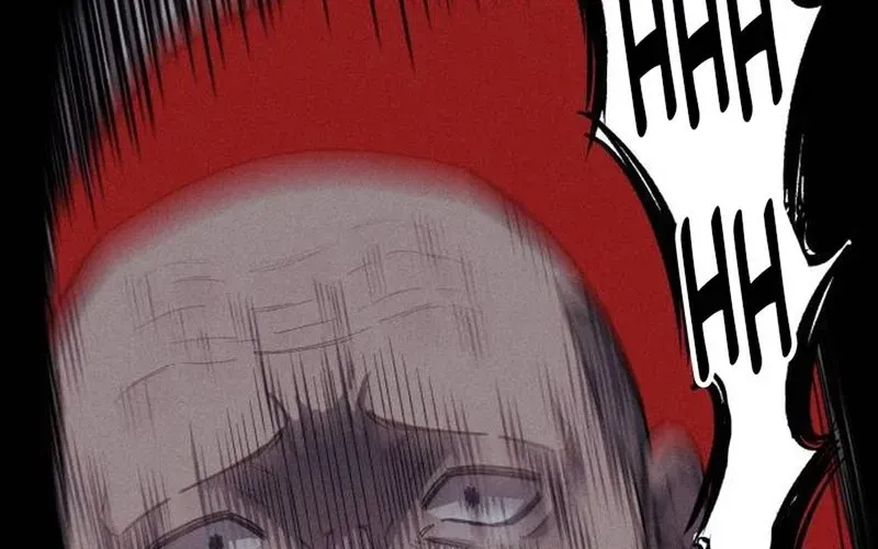 Lây Nhiễm - Làm Sóng Zombie Chapter 8 - Trang 40