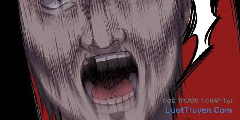 Lây Nhiễm - Làm Sóng Zombie Chapter 8 - Trang 41