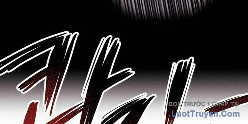 Lây Nhiễm - Làm Sóng Zombie Chapter 8 - Trang 43