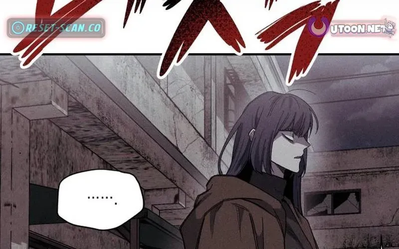 Lây Nhiễm - Làm Sóng Zombie Chapter 8 - Trang 44