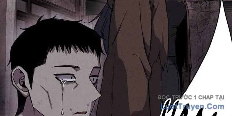 Lây Nhiễm - Làm Sóng Zombie Chapter 8 - Trang 45