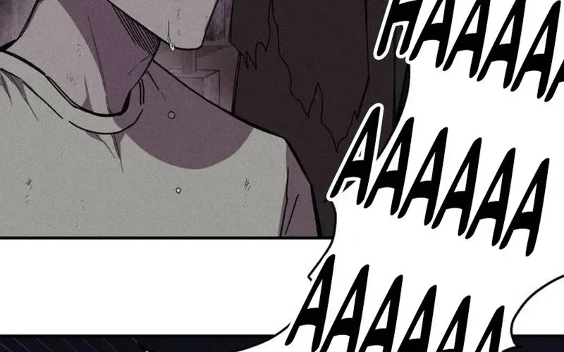 Lây Nhiễm - Làm Sóng Zombie Chapter 8 - Trang 46