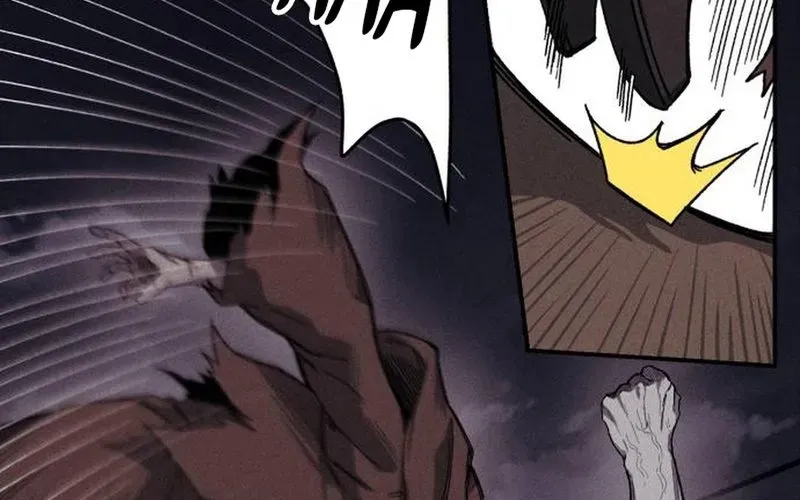 Lây Nhiễm - Làm Sóng Zombie Chapter 8 - Trang 48