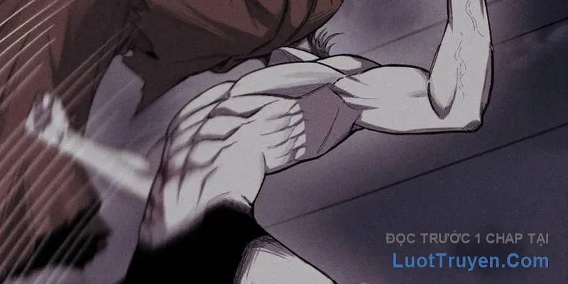 Lây Nhiễm - Làm Sóng Zombie Chapter 8 - Trang 49