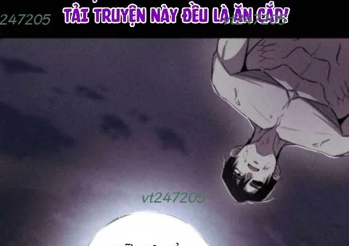 Lây Nhiễm - Làm Sóng Zombie Chapter 9 - Trang 10