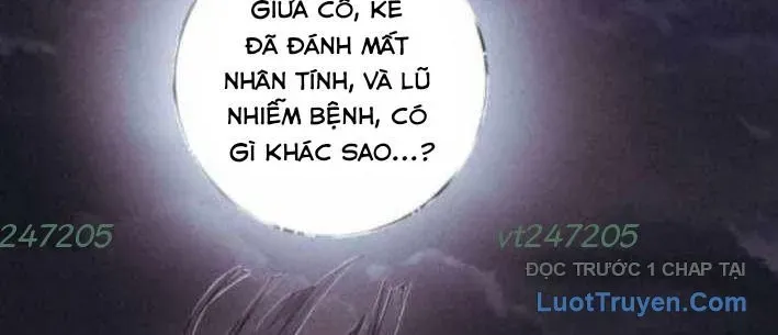 Lây Nhiễm - Làm Sóng Zombie Chapter 9 - Trang 11
