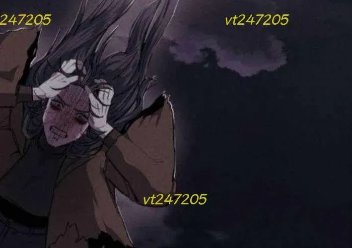 Lây Nhiễm - Làm Sóng Zombie Chapter 9 - Trang 12
