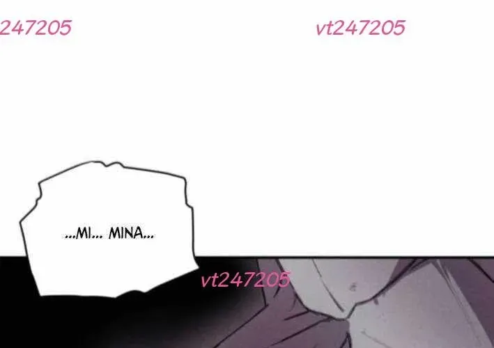 Lây Nhiễm - Làm Sóng Zombie Chapter 9 - Trang 14