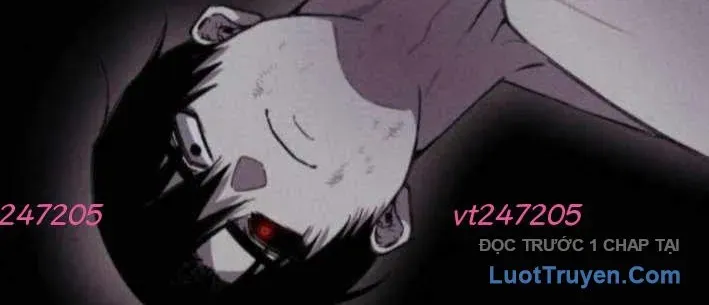 Lây Nhiễm - Làm Sóng Zombie Chapter 9 - Trang 15