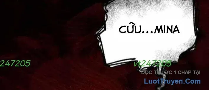 Lây Nhiễm - Làm Sóng Zombie Chapter 9 - Trang 17