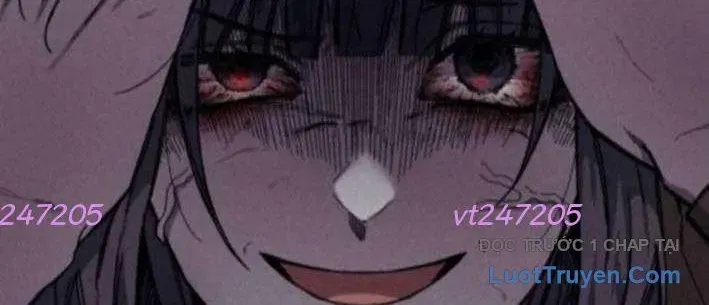 Lây Nhiễm - Làm Sóng Zombie Chapter 9 - Trang 19
