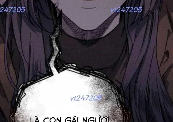 Lây Nhiễm - Làm Sóng Zombie Chapter 9 - Trang 20