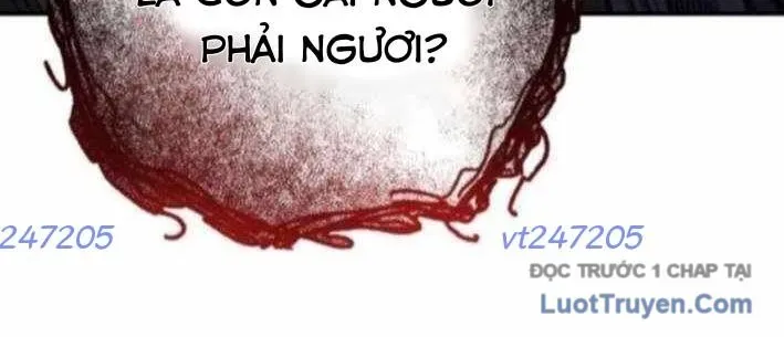 Lây Nhiễm - Làm Sóng Zombie Chapter 9 - Trang 21