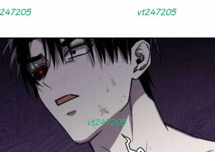 Lây Nhiễm - Làm Sóng Zombie Chapter 9 - Trang 22