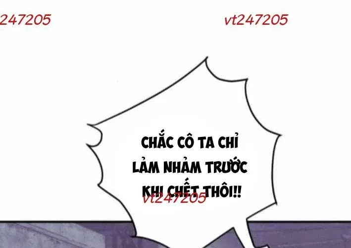 Lây Nhiễm - Làm Sóng Zombie Chapter 9 - Trang 24