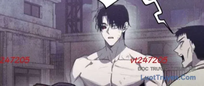 Lây Nhiễm - Làm Sóng Zombie Chapter 9 - Trang 25