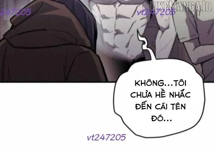 Lây Nhiễm - Làm Sóng Zombie Chapter 9 - Trang 26