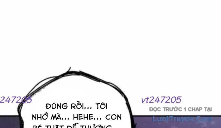 Lây Nhiễm - Làm Sóng Zombie Chapter 9 - Trang 27
