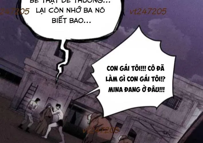 Lây Nhiễm - Làm Sóng Zombie Chapter 9 - Trang 28