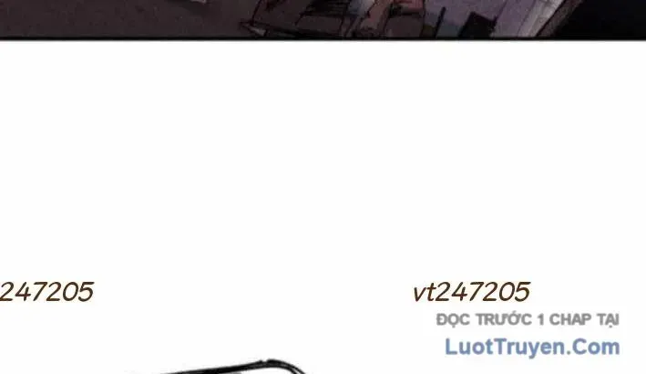 Lây Nhiễm - Làm Sóng Zombie Chapter 9 - Trang 29