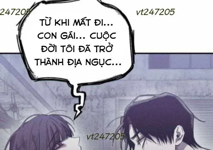 Lây Nhiễm - Làm Sóng Zombie Chapter 9 - Trang 30