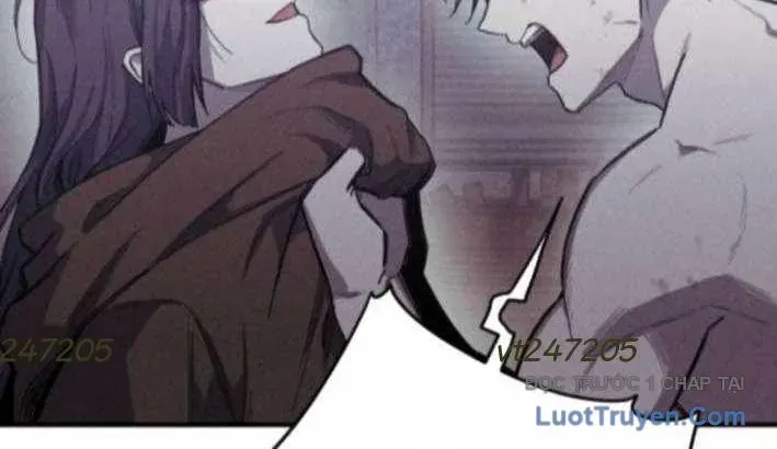 Lây Nhiễm - Làm Sóng Zombie Chapter 9 - Trang 31