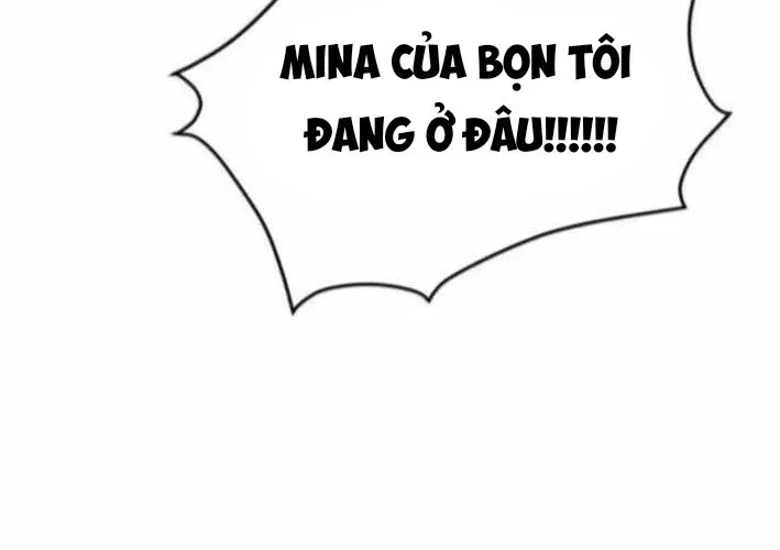 Lây Nhiễm - Làm Sóng Zombie Chapter 9 - Trang 32