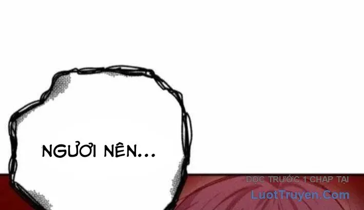 Lây Nhiễm - Làm Sóng Zombie Chapter 9 - Trang 33