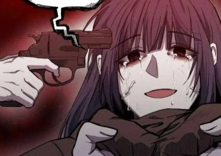 Lây Nhiễm - Làm Sóng Zombie Chapter 9 - Trang 34