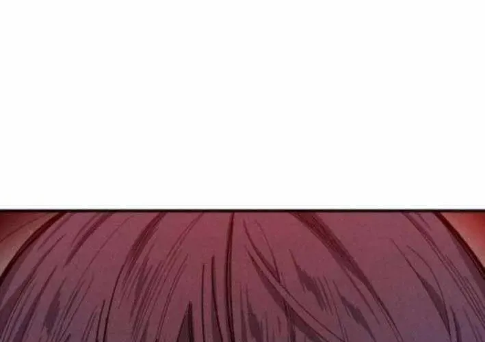 Lây Nhiễm - Làm Sóng Zombie Chapter 9 - Trang 36