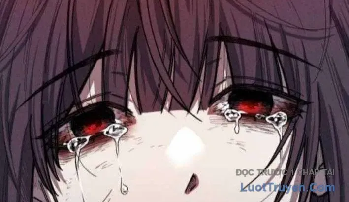 Lây Nhiễm - Làm Sóng Zombie Chapter 9 - Trang 37