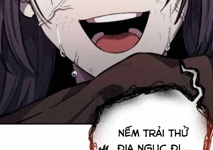 Lây Nhiễm - Làm Sóng Zombie Chapter 9 - Trang 38