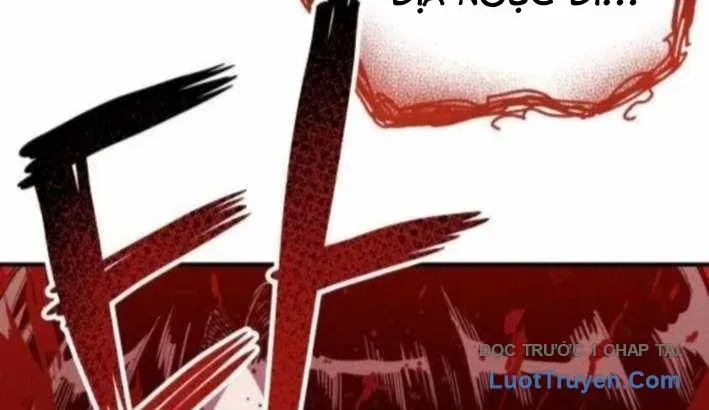 Lây Nhiễm - Làm Sóng Zombie Chapter 9 - Trang 39