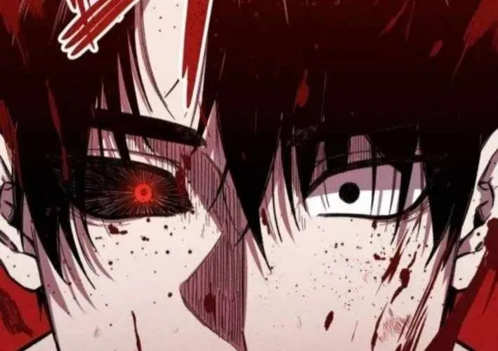 Lây Nhiễm - Làm Sóng Zombie Chapter 9 - Trang 40
