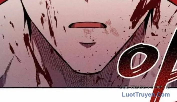 Lây Nhiễm - Làm Sóng Zombie Chapter 9 - Trang 41