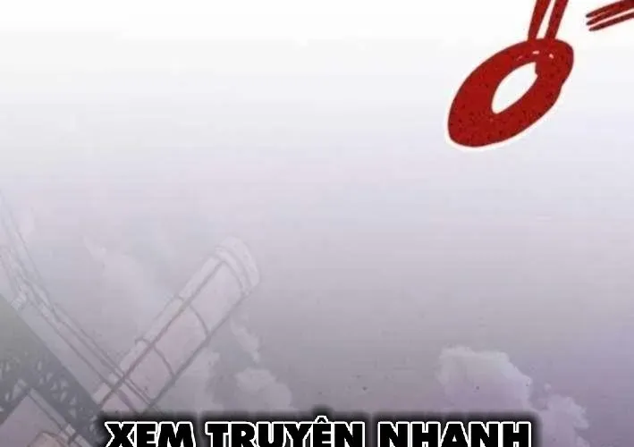 Lây Nhiễm - Làm Sóng Zombie Chapter 9 - Trang 42