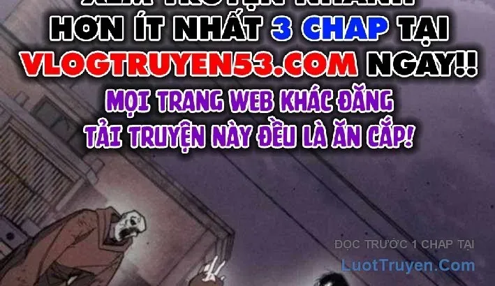 Lây Nhiễm - Làm Sóng Zombie Chapter 9 - Trang 43